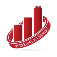 Bickert Management Inc. logo - Similar company to Next Level Recruiting Inc