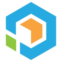 Docketly logo - Similar company to Houston Process Servers, Llc