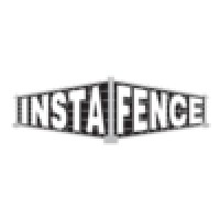 Insta-Fence