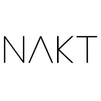 NAKT Studio logo - Similar company to Nakt