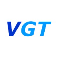 Valletta Gateway Terminals logo - Similar company to Aldb & Associates