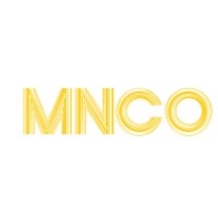 MNCO-India logo - Similar company to Gr8 Global