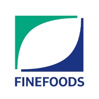 Fine Foods & Pharmaceuticals N.T.M. S.p.A. logo - Similar company to S.I.I.T. S.R.L.