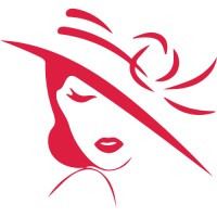 Fashion Blog Grabs logo - Similar company to Digital Marketing Solutions - Dms