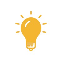 PONI Podravje logo - Similar company to Poni Group