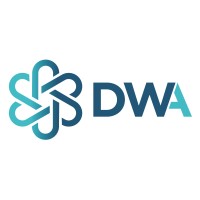 DW Associates logo - Similar company to Bridge Technical Consultants Ltd