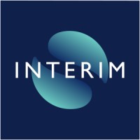 SIMS Interim logo - Similar company to Interim Sverige Ab