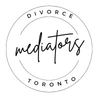 Divorce Mediators Toronto