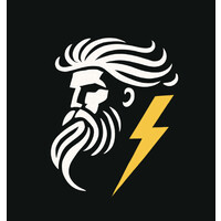 ZeusSports.co logo - Similar company to Mind.Body.1.