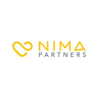 NIMA Partners logo - Similar company to Gentag