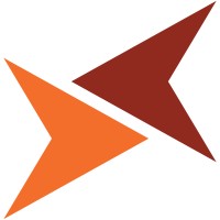 Nemesis logo - Similar company to Digicap