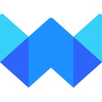 Webtwizz logo - Similar company to Loomli