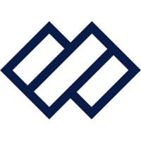 DP Development logo - Similar company to Simpson Land Development