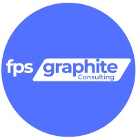 FPS Graphite Ltd logo - Similar company to Tb Consulting Services
