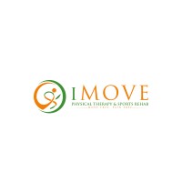 iMOVE Physical Therapy and Rehabilitation logo - Similar company to Beach Limousines