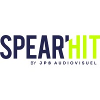 SPEAR'HIT logo - Similar company to Muto Event