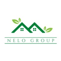 NELO GROUP logo - Similar company to Nelo-Tech