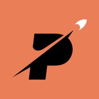PHUELED logo - Similar company to Ex-Dimension