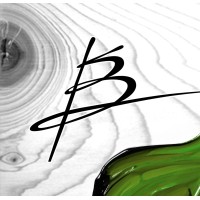 Atelier Berubey logo - Similar company to Renart