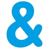 Channels & Choices Therapeutic Children's Services logo - Similar company to Fulltech Ingeniería Ltda.