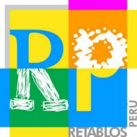 ECOALBERGUE RETABLOSPERU logo - Similar company to Buganvilla Tours