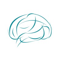 Neuromente logo - Similar company to Spda