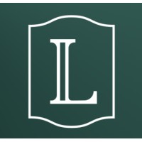 Lawster logo - Similar company to Mincfo