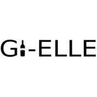 Gielle Rappresentanze logo - Similar company to Pama Srl