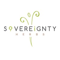 Sovereignty Herbs, LLC logo - Similar company to Talk Show