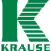 Krause Manufacturing Inc.