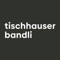 Tischhauser Bandli KlG logo - Similar company to European Speed Club