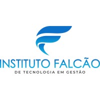 Instituto Falcão de Tecnologia em Gestão logo - Similar company to Ldm Tecnologia Da Informação