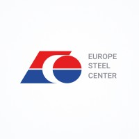 Europe Steel Center logo - Similar company to Weldman - Welding School