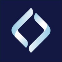 Sibylla Biotech logo - Similar company to Nanomnia