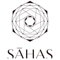 Sahas Jewelry logo - Similar company to Aurohill Group