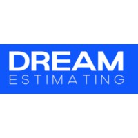 Dream Estimating INC logo - Similar company to Us Estimating