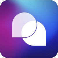 NewTowner App logo - Similar company to Nooka Space