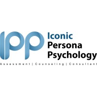 IPP Consultant logo - Similar company to Sejiwa Foundation