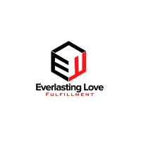 Everlasting Love Fulfillment logo - Similar company to Sol.Ai