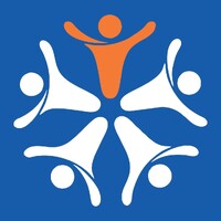 GPD consultores_ logo - Similar company to Sel Consultores Perú Sacs