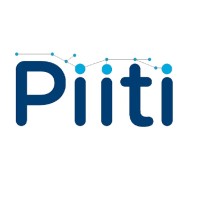 PIITI logo - Similar company to Normasoft