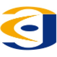 Groupe El Joumani logo - Similar company to Cemos Group Plc