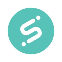 Inchstone Gmbh