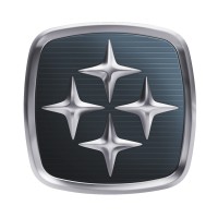 BUSSCAR DE COLOMBIA logo - Similar company to Gl Ingenieros S.A