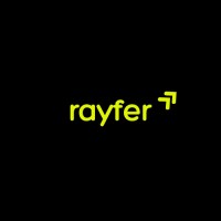 Rayfer.in logo - Similar company to Pie Multilingual Services (P) Ltd