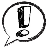 Social Pro! logo - Similar company to Mbs Digital