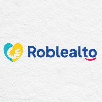 Asociación Roblealto pro Bienestar del Niño logo - Similar company to Central De Radios