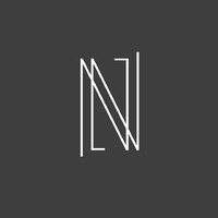 Nanke Signature Group logo - Similar company to Trick & Mortar