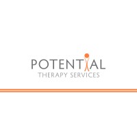 POTENTIAL THERAPY SERVICES LLC logo - Similar company to Missouri State High School Activities Association