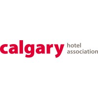 Calgary Hotel Association logo - Similar company to Calgary Data Science Academy